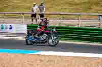 Vintage-motorcycle-club;eventdigitalimages;mallory-park;mallory-park-trackday-photographs;no-limits-trackdays;peter-wileman-photography;trackday-digital-images;trackday-photos;vmcc-festival-1000-bikes-photographs